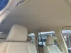 Picture of Toyota Prado 2016