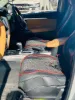 Picture of Toyota Fortuner 2017