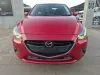 Picture of Mazda Demio 2016