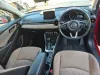 Picture of Mazda Demio 2016