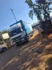 Picture of Mercedes Benz Axor 2533 2013