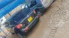 Picture of Nissan Dualis 2012