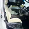Picture of Lexus LX 2024