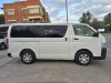 Picture of Toyota Hiace 2017