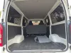 Picture of Toyota Hiace 2017