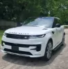 Picture of Range rover Sport 2025