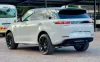 Picture of Range rover Sport 2025