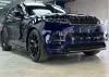 Picture of Range rover Sport 2025