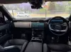 Picture of Range rover Sport 2025