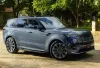 Picture of Range rover Sport 2025