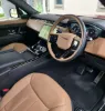 Picture of Range rover Sport 2025