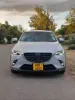 Picture of Mazda CX-3 2016