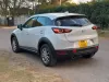 Picture of Mazda CX-3 2016