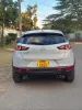 Picture of Mazda CX-3 2016