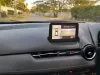 Picture of Mazda CX-3 2016
