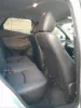 Picture of Mazda CX-3 2016