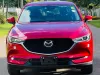 Picture of Mazda CX-5 2018