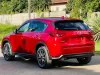 Picture of Mazda CX-5 2018