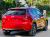 Picture of Mazda CX-5 2018