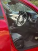 Picture of Mazda CX-5 2018