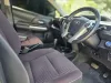 Picture of Toyota Aqua 2016