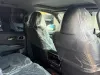 Picture of Toyota Land Cruiser 2024