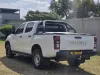 Picture of Isuzu D-Max 2022