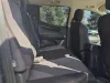 Picture of Isuzu D-Max 2022