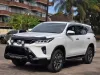 Picture of Toyota Fortuner 2023