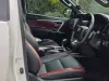Picture of Toyota Fortuner 2023
