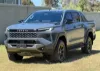 Picture of Toyota Hilux 2026