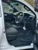 Picture of Toyota Hilux 2018