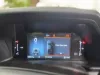 Picture of Ford Ranger 2023