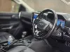 Picture of Ford Ranger 2023