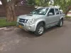 Picture of Isuzu KB300 2011