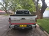 Picture of Isuzu KB300 2011