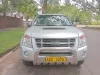 Picture of Isuzu KB300 2011