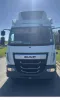 Picture of DAF 2014