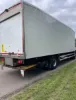 Picture of DAF 2014