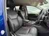 Picture of Mercedes Benz GLE 2018