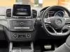Picture of Mercedes Benz GLE 2018