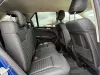 Picture of Mercedes Benz GLE 2018