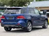 Picture of Mercedes Benz GLE 2018