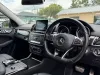 Picture of Mercedes Benz GLE 2018