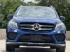 Picture of Mercedes Benz GLE 2018