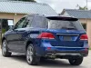 Picture of Mercedes Benz GLE 2018