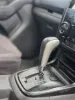 Picture of Isuzu D-Max 2021