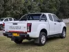 Picture of Isuzu D-Max 2021
