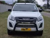 Picture of Isuzu D-Max 2021