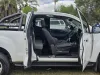Picture of Isuzu D-Max 2021